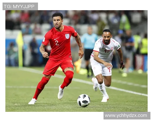 突尼斯与英格兰亚赔分析及比赛前瞻预测 突尼斯与英格兰亚赔分析及比赛前瞻预测