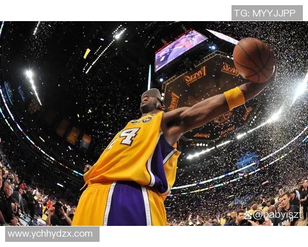 科比传奇:从篮球场上的巨星到全球偶像的奋斗历程与精神传承 科比传奇:从篮球场上的巨星到全球偶像的奋斗历程与精神传承