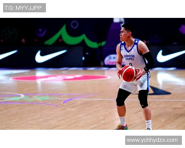 男篮韩国与伊朗对决谁将赢得比赛胜利分析与预测