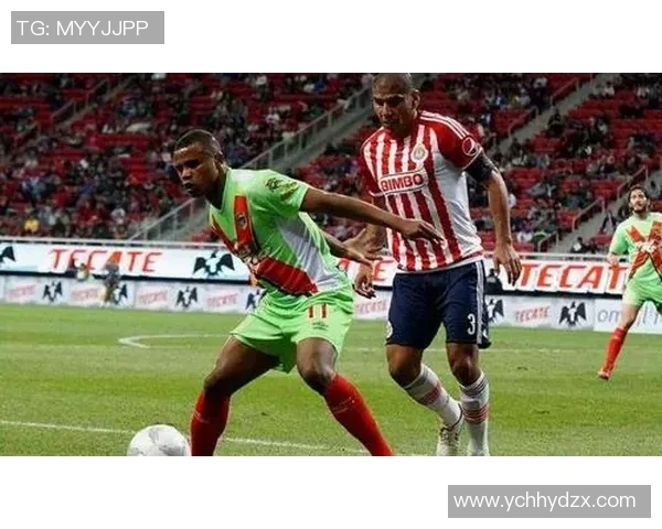 老虎大学与莱昂的精彩对决结果揭晓引发热议