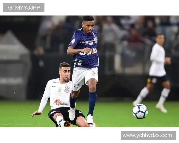 罗德里戈:从青涩小将到足坛新星的成长之路与未来展望 罗德里戈:从青涩小将到足坛新星的成长之路与未来展望