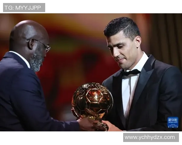 维尼修斯的崛起与未来:从天才少年到足球巨星的传奇之路 维尼修斯的崛起与未来:从天才少年到足球巨星的传奇之路