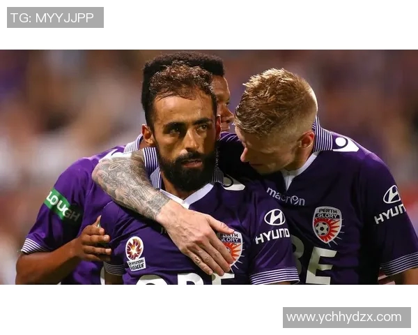 西部联与珀斯光荣精彩对决视频回顾及赛况分析