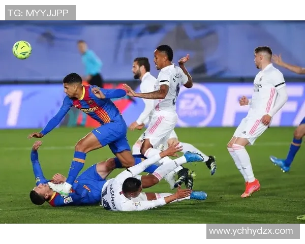 贝迪斯主场迎战皇家马德里谁能在西甲赛场笑到最后