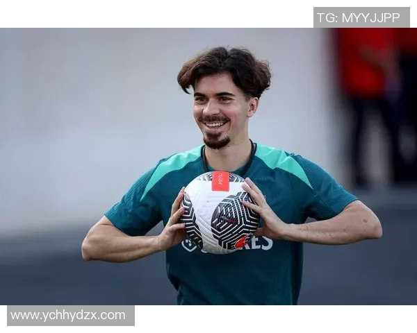 萨拉赫领衔新一届足球盛宴展现超凡技艺与团队精神