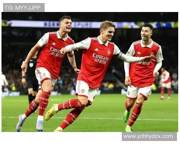西布罗对阵阿森纳精彩直播全程回顾及赛后分析