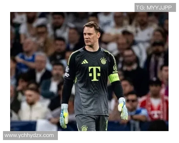诺伊尔重伤缺席赛季拜仁紧急求助德赫亚救火守门
