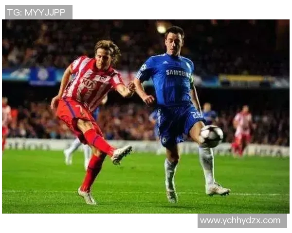 莫斯科斯与莫斯科迪对决分析及战术解析探讨