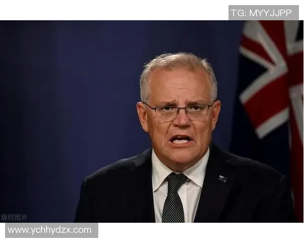 赖斯的崛起与挑战：探索她在国际舞台上的影响力与未来发展方向