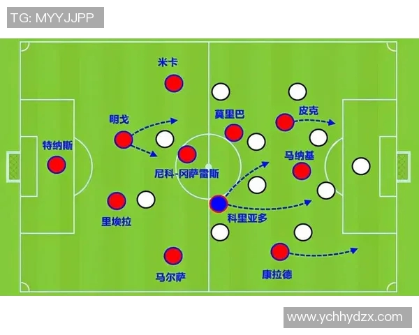 重庆排球队的战术变革与球员适应性分析深度探讨
