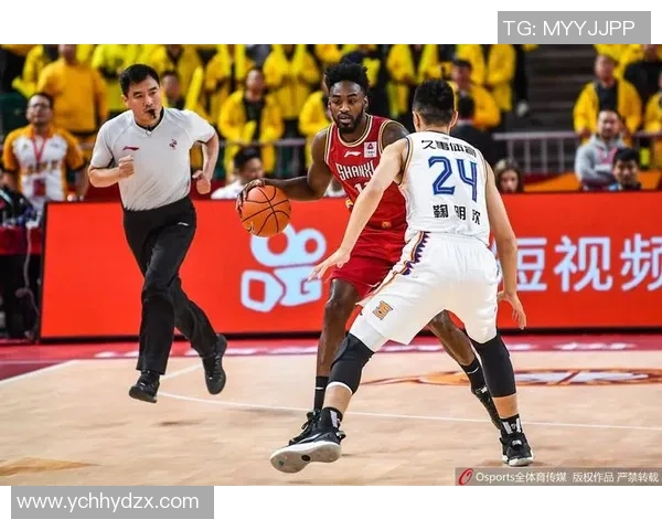 辽宁与吉林精彩对决全场回放分析与精彩瞬间回顾