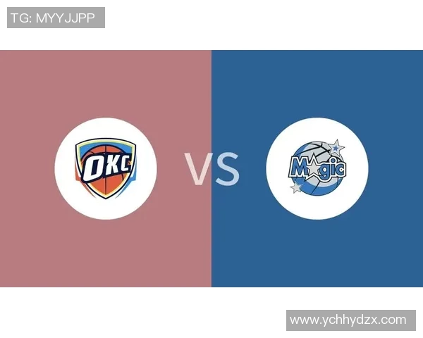 雷霆与魔术精彩对决回顾10月31日比赛全程录像分享