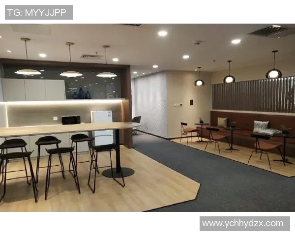 北京排球队包夹战术解析与应用探讨MBA