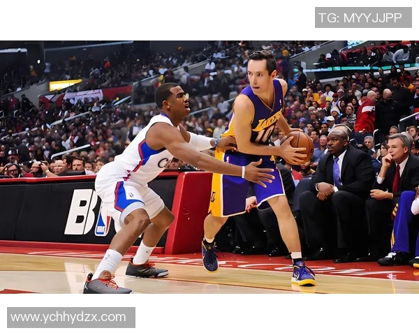 探寻Popper篮球明星的传奇之路与辉煌成就背后的故事