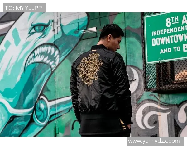 篮球明星羽绒服的时尚魅力与运动性能完美结合的全新体验