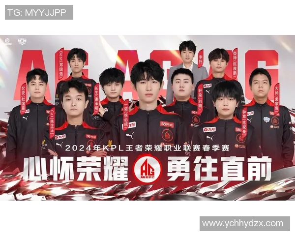 王者荣耀热议RNG战队实力之争引发的多方观点与讨论