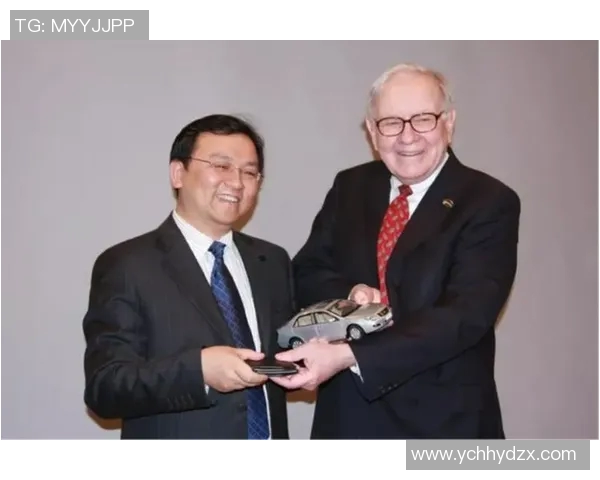 黔南篮球明星崛起之路探索他们的奋斗与荣耀故事