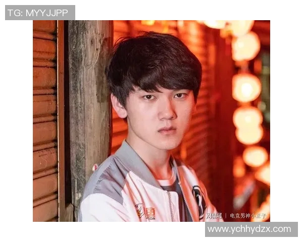 CSGO战术分析：深入探讨TES战队的进攻策略与执行细节