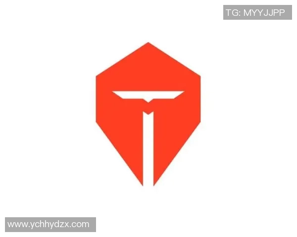 CSGO战术分析：深入探讨TES战队的进攻策略与执行细节