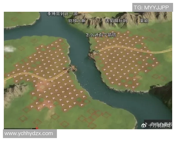 赛后分析：JDG与TES对决中的节奏变化与战术解析