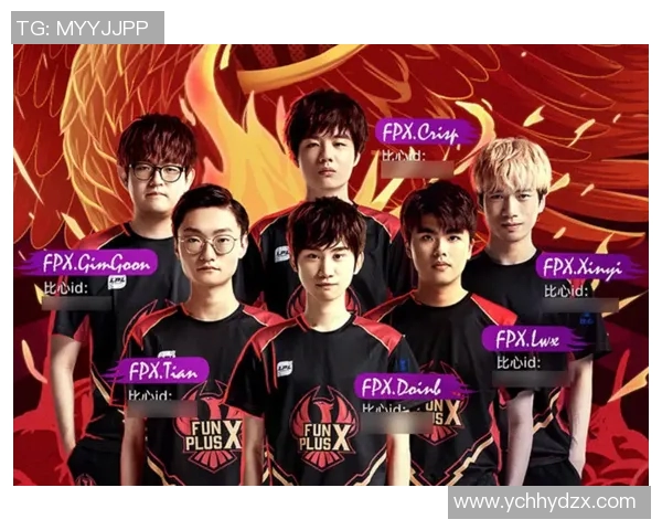 和平精英力量排名更新IG战队再创辉煌新高引发关注