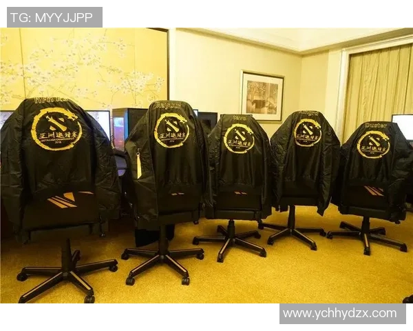 DOTA2战术解析：V5战队如何构建高效进攻体系与团队协作策略