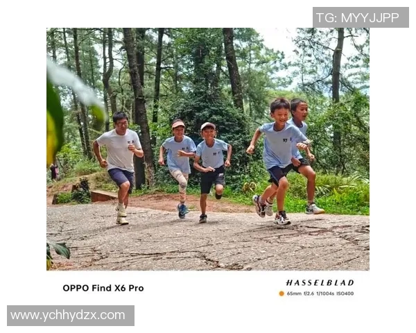 上海网球队在奥运会上的卓越表现与未来发展潜力分析