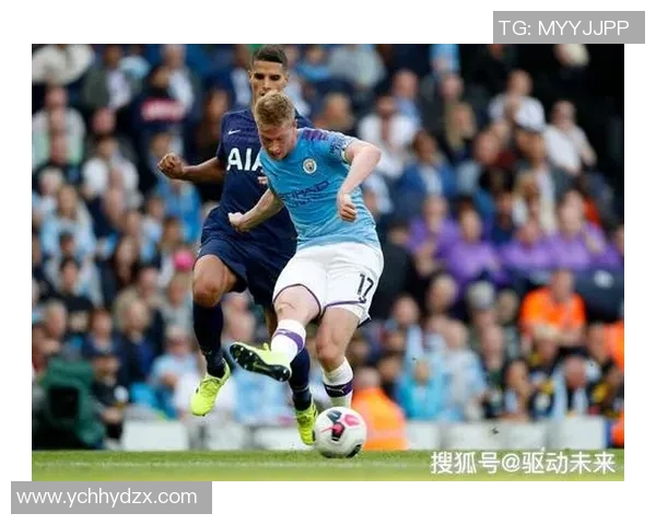 BLG战队在CSGO中的团队配合策略与战术分析探讨