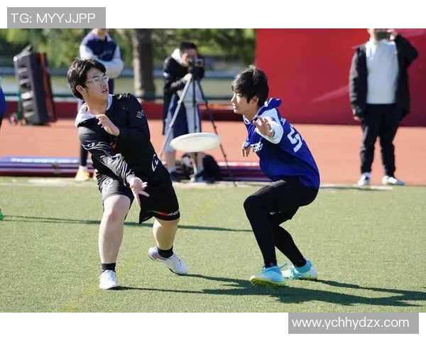 北京飞盘队反击战：胜负背后的策略与教训分析