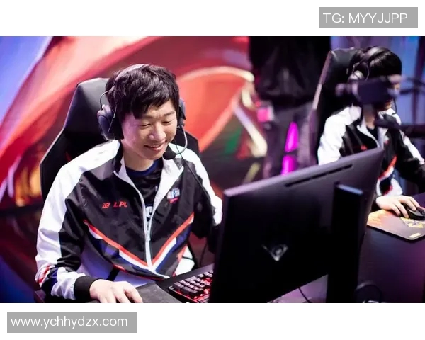 IG个人能力引发热议CSGO赛场表现成焦点讨论