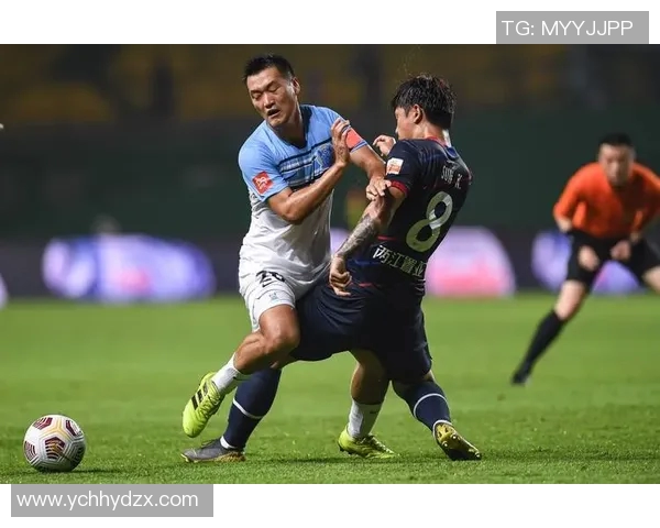 广州乒乓球队配合变革引发热议推动竞技水平新突破