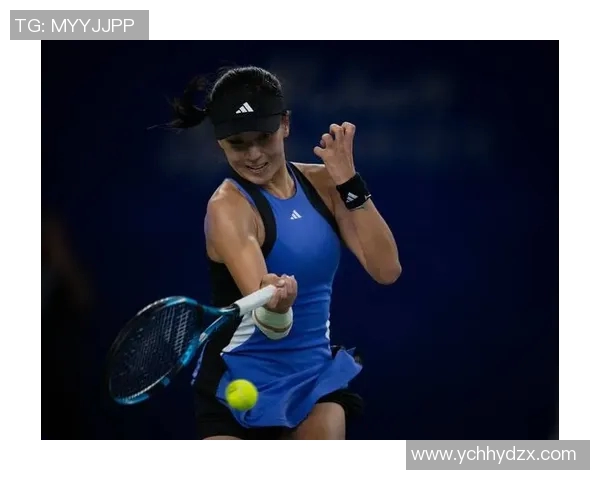 武汉网球队荣登全国网球团队协作排行榜第六名展现团队实力与拼搏精神