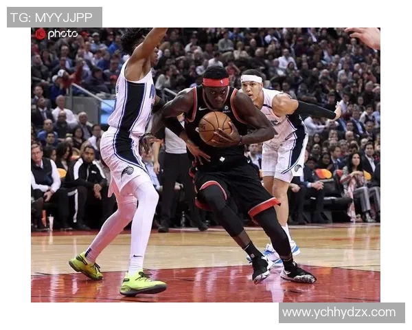 深入分析TES战队的进攻策略与战术特点探讨