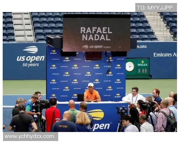 深圳网球队意识变革引发热议推动网球发展新风潮