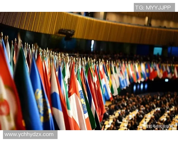 杭州篮球队在钻石联赛中的实力展现与未来发展潜力分析