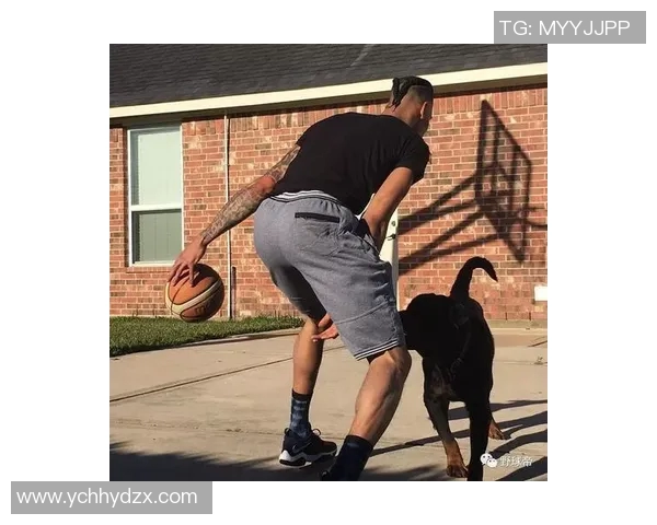 深度对话吴强分享篮球人生的成长与挑战之路