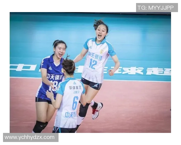 深圳排球队心理素质夺冠排球心理素质排行榜揭晓