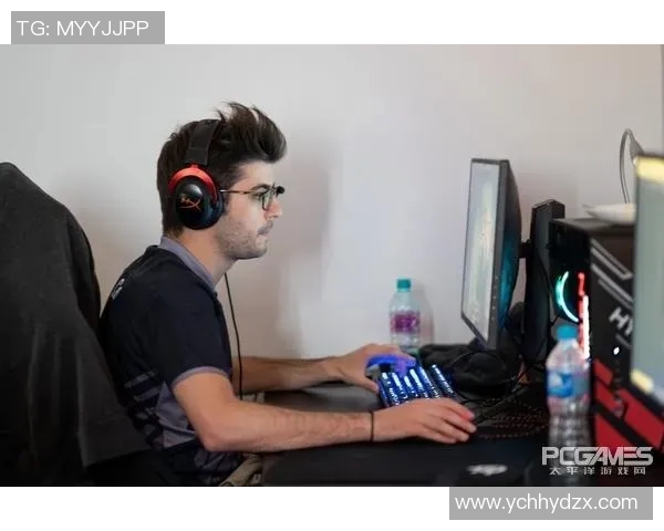 热议DOTA2RNG战队实力变革背后的秘密与未来展望