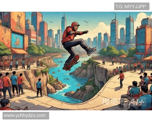 成都极限运动队灵活性创新高引领全国极限运动新潮流