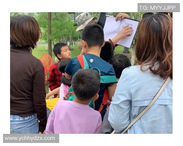 张伟独家揭秘乒乓球技巧与心得分享助你提升球技的秘诀