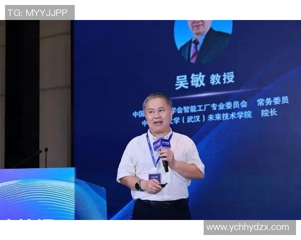 飞盘之路上的追梦者吴敏分享她的成长与挑战