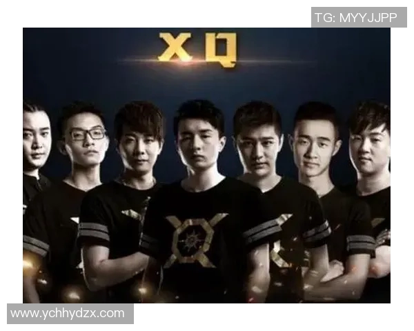 王者荣耀战术排行榜揭晓V5战队荣登第五名引发热议